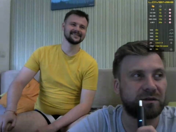 russianbears1